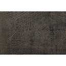 Calgary Furniture Emporium Zudora Dining Chair DN01758 IMAGE 6