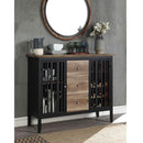Calgary Furniture Emporium Zudora Server DN01759 IMAGE 1