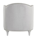 Calgary Furniture Emporium Kasa Stationary Fabric Chair LV01501 IMAGE 4
