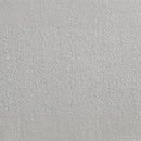 Calgary Furniture Emporium Kasa Stationary Fabric Chair LV01501 IMAGE 5