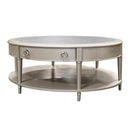 Calgary Furniture Emporium Kasa Coffee Table LV01502 IMAGE 1