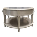 Calgary Furniture Emporium Kasa Coffee Table LV01502 IMAGE 3