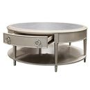 Calgary Furniture Emporium Kasa Coffee Table LV01502 IMAGE 5