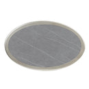 Calgary Furniture Emporium Kasa Coffee Table LV01502 IMAGE 6