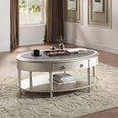 Calgary Furniture Emporium Kasa Coffee Table LV01502 IMAGE 8