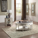 Calgary Furniture Emporium Kasa Coffee Table LV01502 IMAGE 9