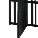 Calgary Furniture Emporium Zudora End Table LV01752 IMAGE 7