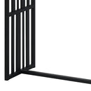 Calgary Furniture Emporium Zudora Sofa Table LV01753 IMAGE 5