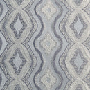 Calgary Furniture Emporium Miliani Stationary Fabric Loveseat LV01781 IMAGE 10