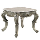 Calgary Furniture Emporium Miliani End Table LV01784 IMAGE 2