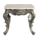 Calgary Furniture Emporium Miliani End Table LV01784 IMAGE 3