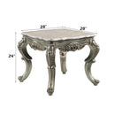 Calgary Furniture Emporium Miliani End Table LV01784 IMAGE 8