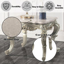 Calgary Furniture Emporium Miliani End Table LV01784 IMAGE 9