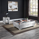Calgary Furniture Emporium Brancaster Coffee Table LV01812 IMAGE 5