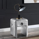 Calgary Furniture Emporium Brancaster End Table LV01813 IMAGE 1