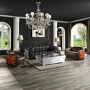 Calgary Furniture Emporium Brancaster End Table LV01813 IMAGE 9