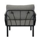 Calgary Furniture Emporium Outdoor Seating Chairs OT01761 IMAGE 5