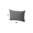Calgary Furniture Emporium Outdoor Accessories Pillows OT01765 IMAGE 2