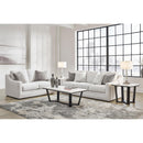  Signature Design by Ashley Maitelynn 4820238 Sofa IMAGE 7