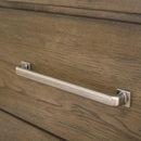  Signature Design by Ashley Cabalynn B974-92 Two Drawer Night Stand IMAGE 9