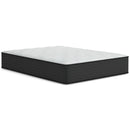  Sierra Sleep Palisades Plush M41641 King Mattress IMAGE 1
