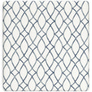  Sierra Sleep 14 Inch Chime Elite 2.0 M42741 King Mattress IMAGE 2