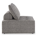  Signature Design by Ashley Bree Zee P160-821 Lounge Chair with Cushion IMAGE 2