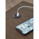  Signature Design by Ashley Moriville T731-7 Chair Side End Table IMAGE 8