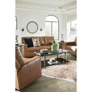  Signature Design by Ashley Bolsena 5560339C Queen Sofa Sleeper IMAGE 12