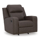  Signature Design by Ashley Lavenhorne 6330625C Rocker Recliner IMAGE 1