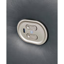  Signature Design by Ashley Mindanao U5950415C Power Reclining Sofa with Adjustable Headrest IMAGE 8