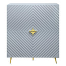 Calgary Furniture Emporium Accent Cabinets Cabinets AC01032 IMAGE 3