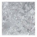 Calgary Furniture Emporium Square Hussein Counter Height Dining Table with Marble Top DN01444 IMAGE 15