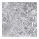 Calgary Furniture Emporium Square Hussein Counter Height Dining Table with Marble Top DN01444 IMAGE 4