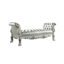 Calgary Furniture Emporium Dresden Bench BD01687 IMAGE 5