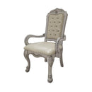 Calgary Furniture Emporium Dresden Arm Chair DN01697 IMAGE 1