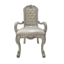 Calgary Furniture Emporium Dresden Arm Chair DN01697 IMAGE 2