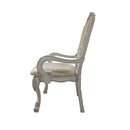 Calgary Furniture Emporium Dresden Arm Chair DN01697 IMAGE 3