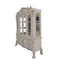 Calgary Furniture Emporium Dresden Buffet & Hutch DN01698 IMAGE 1