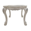 Calgary Furniture Emporium Dresden End Table LV01692 IMAGE 2