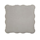 Calgary Furniture Emporium Dresden End Table LV01692 IMAGE 3