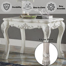 Calgary Furniture Emporium Dresden End Table LV01692 IMAGE 8