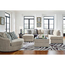  Benchcraft Calnita 2050211 Ottoman With Storage IMAGE 13