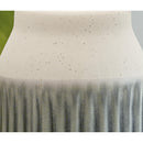  Signature Design by Ashley Afener L177984 Ceramic Table Lamp IMAGE 4