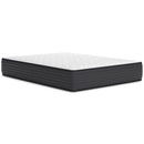 Sierra Sleep Limited Edition Firm M41021 Full Mattress IMAGE 1