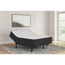  Sierra Sleep Limited Edition Plush M41141 King Mattress IMAGE 6
