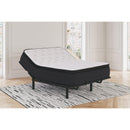  Sierra Sleep Limited Edition PT M41221 Full Mattress IMAGE 3