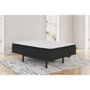  Sierra Sleep Limited Edition PT M41231 Queen Mattress IMAGE 5