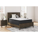  Sierra Sleep Limited Edition PT M41241 King Mattress IMAGE 7