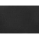 Coaster Furniture Kendall 224451KW Upholstered California King Panel Bed - Black IMAGE 7